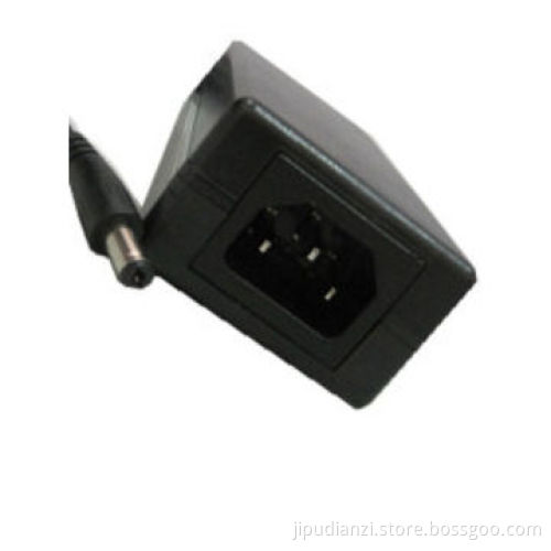 Laptop adapter, 12V switching power supply 3A